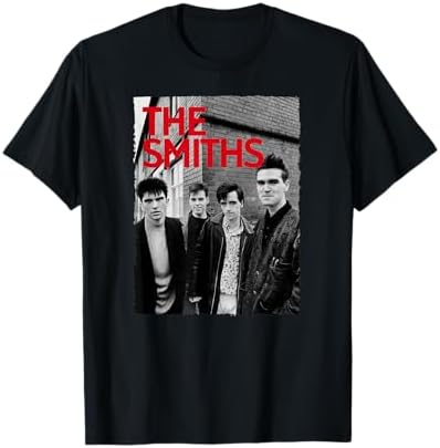 Amazon.com: Strangeways Here We Come The Smiths by Stephen Wright